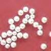 No-Drill Pearls